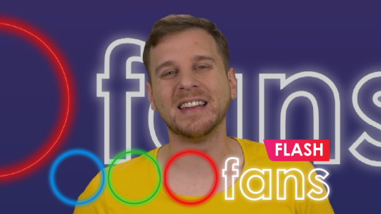 Llega el fin de se semana y una nueva edición de Bienestar