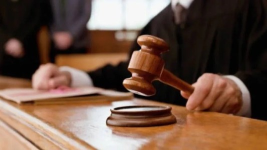 Un hombre deberá asistir al Centro Integral de Varones para “aprender a comunicarse con las mujeres”