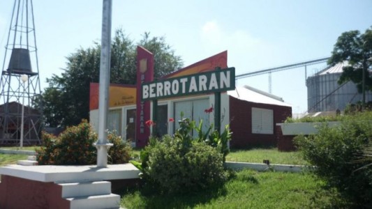 Indignante: ingresaron a robar a su casa mientras velaba a su marido