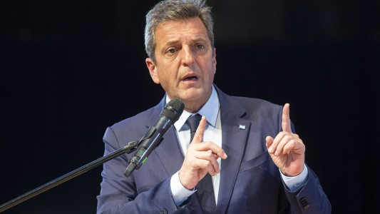 Presupuesto 2024: inflación del 70%, dólar a $600 y crecimiento del 2,7%