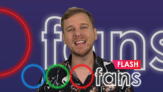 En noviembre llega a Paramount Plus: Bass Reeves, del creador de Yellowstone