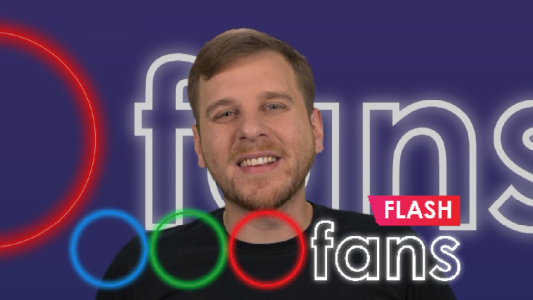 Llego la segunda temporada de Joe Pickett