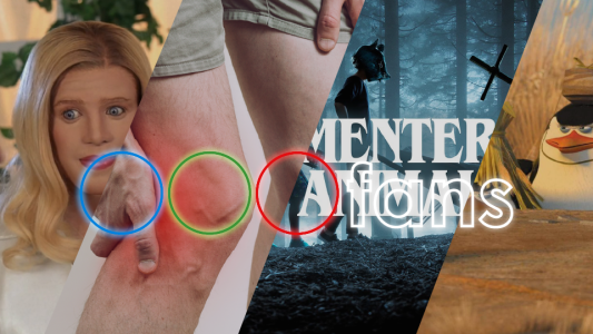 Estreno el trailer de Cementerio de Animales: El Origen