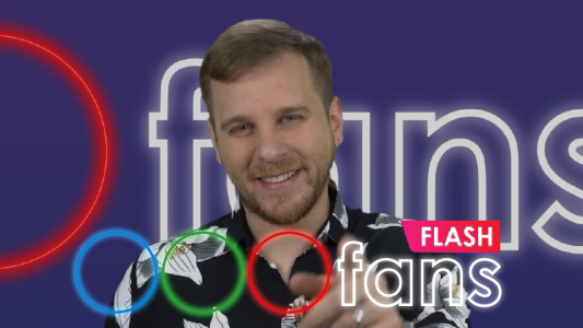 Bienestar: Desayuno Funcional