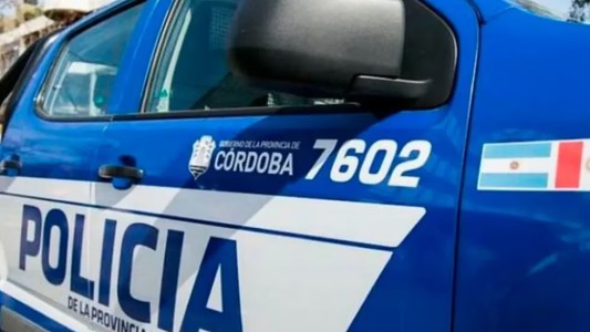 Villa Revol: Investigan la muerte de un hombre herido de un disparo en la cabeza