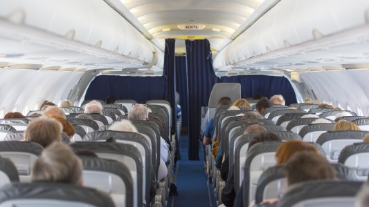 Una aerolínea deberá devolver valor de los pasajes no utilizados con motivo de la pandemia