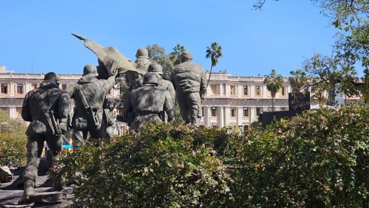 La pensión a héroes de Malvinas debe equivaler a la jubilación mínima del régimen previsional