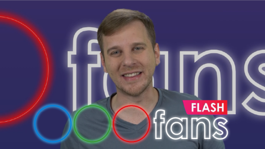 ¿Fanático del terror? en Paramount Plus podes encontrar lo más terrorífico del streaming