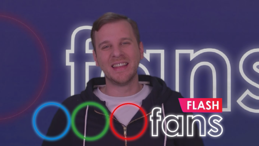 Este miércoles en Corta por Lozano Daniela Celis se confiesa