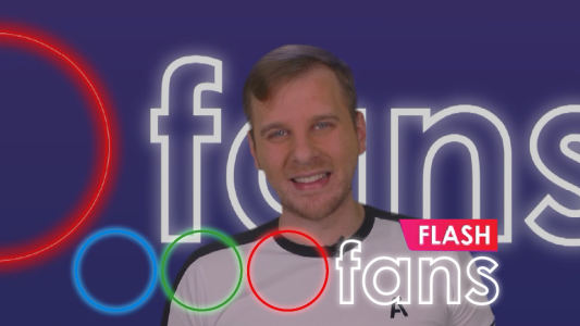 Llegan estrenos imperdibles a Paramoun+ y Pluto TV