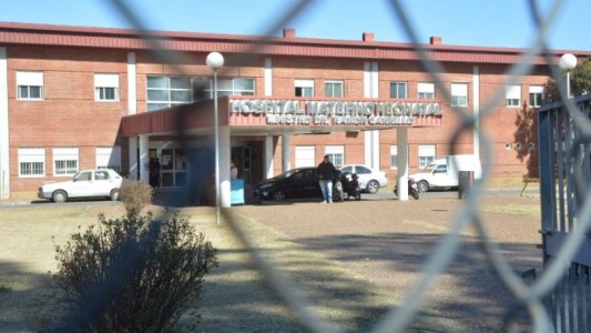 Elevan a juicio la causa por la muerte de bebés en el Neonatal en Córdoba