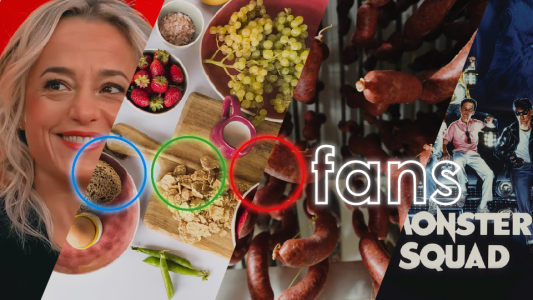 En Salud en 3 Minutos aprendemos sobre "Nutrición Funcional"