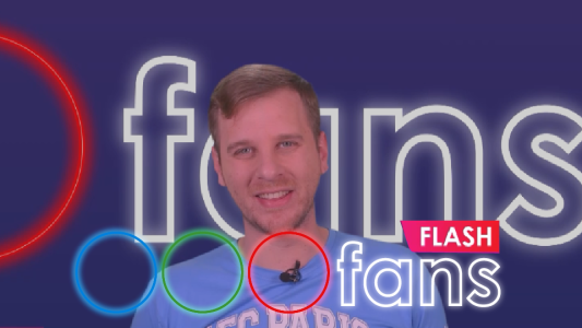 Nancy Dupláa se confiesa mañana en el diván de Cortá por Lozano