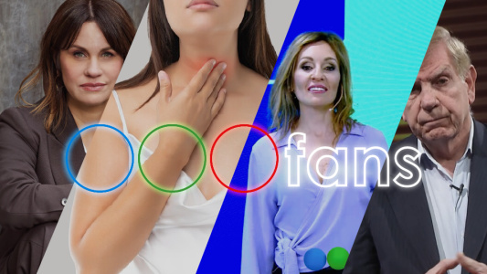 Abel Pintos y sus mejores canciones este domingo en La Peña de Morfi