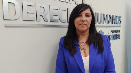 Pasaron a retiro al jefe de Seguridad del SPC