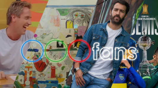 Boca vs Palmeiras ¿Quién será el gran ganador?