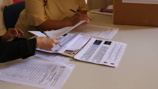 Convocan a elegir integrantes del Consejo de la Magistratura y de las salas examinadoras