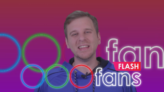 Este jueves llega la semifinal de Copa Conmebol Libertadores por Telefe