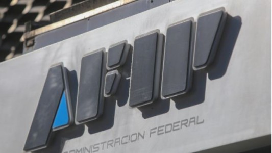 Ganancias: la AFIP modificó el régimen de retención para profesionales autónomos