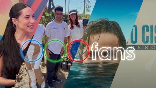 Conectar con la tierra puede mejorar nuestra salud