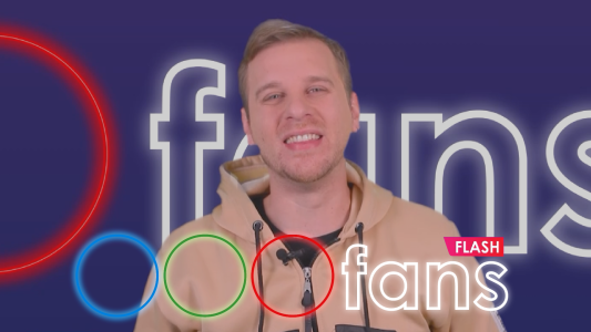 Muy pronto llega la novela "Huérfanas" por Telefe