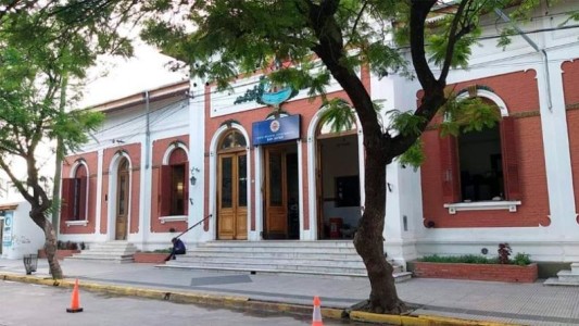 Intento de femicidio en Traslasierra: “Fue a quitarnos la vida”