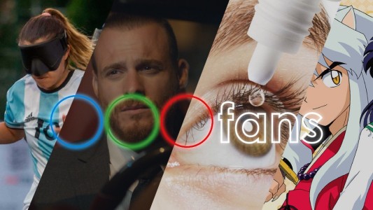 Hoy en Telefans: un adelanto exclusivo de Salud en 3 Minutos