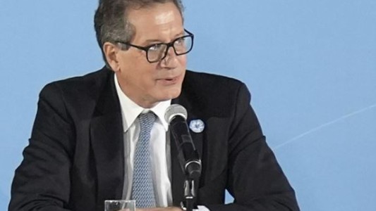 El BCRA desatiende el pedido de Massa y manda a una comisión el sistema que cuestiona Mercado Pago