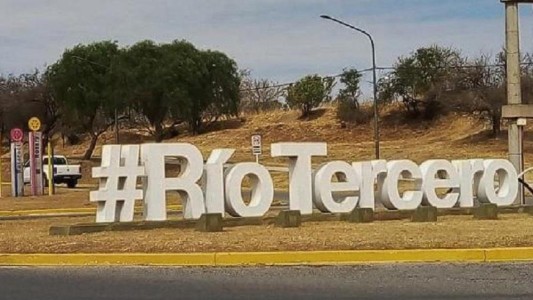 Es ley, el Senado aprobó la creación de la Universidad Nacional de Río Tercero