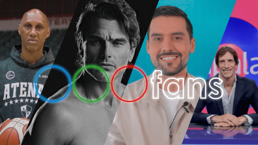 En Telefans hoy te mostramos un adelanto de Bienestar imperdible