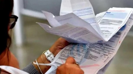 Con tarifas y naftas congeladas, cuáles son los aumentos que se vienen en octubre