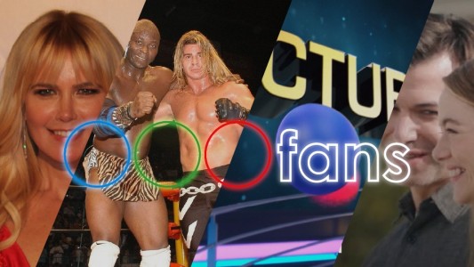 Hoy en Telefans: Valeria Mazza se confiesa en Cortá por Lozano