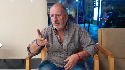 Inflación en el transporte escolar y las cantinas