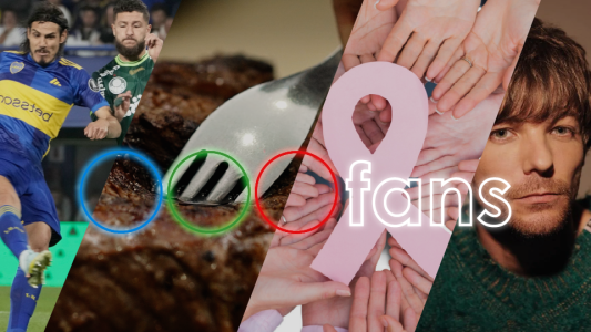 Hoy en Telefans: Conocemos un restaurante histórico en Utuco