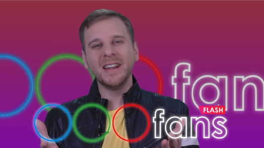 Hoy en Telefans Flash: aprenderemos en Bienestar todo sobre el estreñimiento