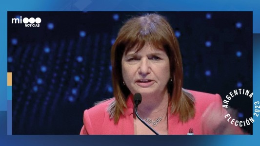 La oposición cruzó a Massa por el nuevo dato inflación: "Deja tierra arrasada"