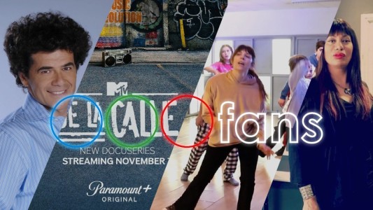 Hoy en Telefans: Oriana junco se confiesa hoy en Cortá por Lozano