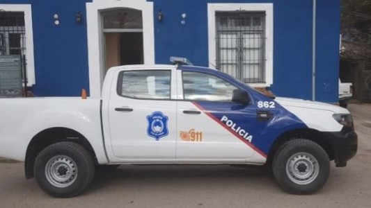 Detienen a un fiscal que cobró dinero de narcos para beneficiarlos con arrestos domiciliarios