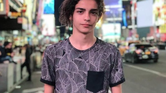 Por el caso Blas Correas habrá juicio abreviado para un empleado de la clínica Aconcagua