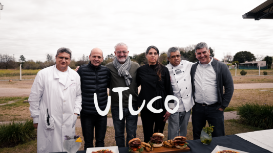 Los embutidos más famosos de la Colonia