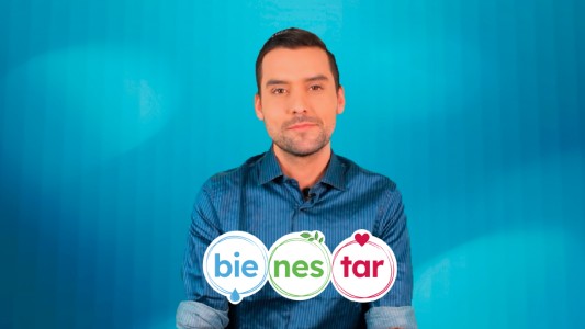 Hoy en Bienestar: ¿Existe una relación entre las emociones y la alimentación?