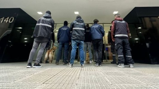 Con más controles, baja el dólar blue: investigan maniobras de agencias de turismo