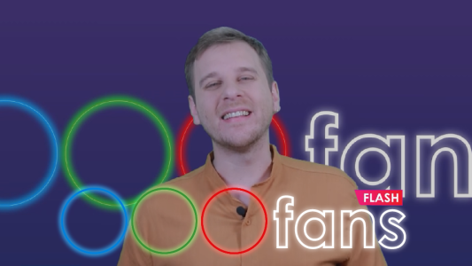 Hoy en Telefans Flash:  especial Gran Hermano en Cortá por Lozano