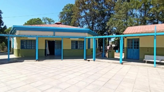 Ciclo Lectivo 2024: Comienza la matriculación