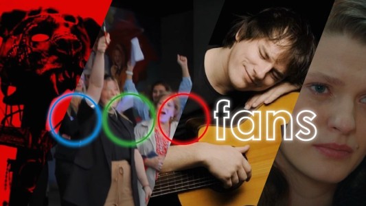 Hoy en Telefans: Nahuel Pennisi se confiesa en Cortá Por Lozano