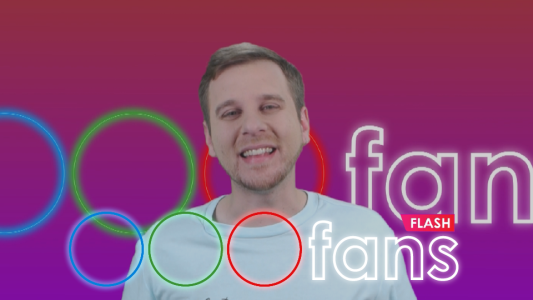 Hoy en Telefans Flash: el terror toma el control