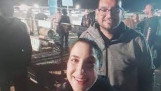 Se confirmó la muerte de otro argentino en Israel