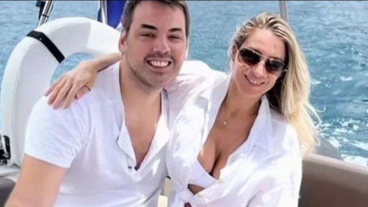 Disparada del dólar blue: el Gobierno se presentó como querellante en la causa contra “El Croata”