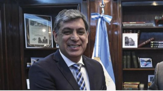 La carta que dejó el senador que se mató en Tierra del Fuego: engaño amoroso entre su amigo y su esposa