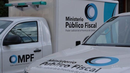 Un joven murió tras inhalar nafta y ahora se investiga su deceso